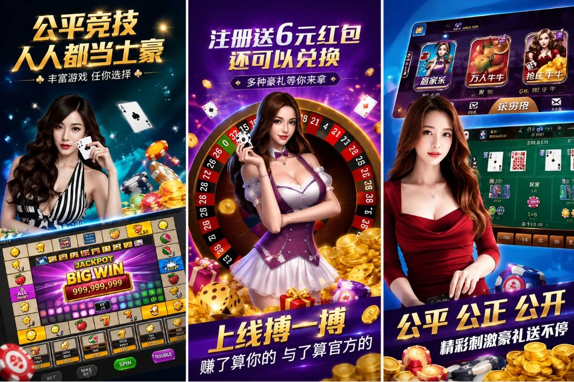 MK体育APP入口赛事视觉